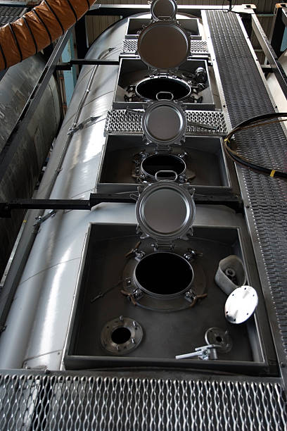 Best Air Duct Cleaning Near Me  in Adel, IA